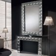 Schuller, classic mirrors and modern mirrors, made in Spain